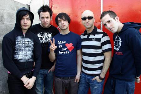 SiMpLe PlAN